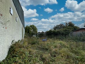 Site Photo- click for photo gallery